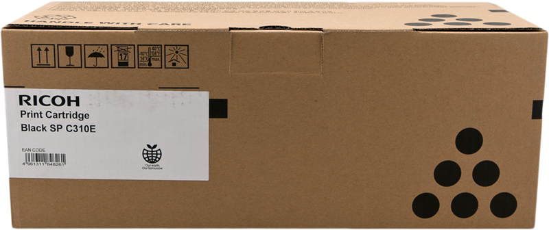 ricoh-sp-c310ebk-schwarz-toner-1