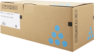 ricoh-sp-c310ec-cyan-toner-1