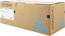 ricoh-sp-c310ec-cyan-toner-1