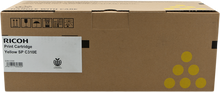ricoh-sp-c310ey-gelb-toner