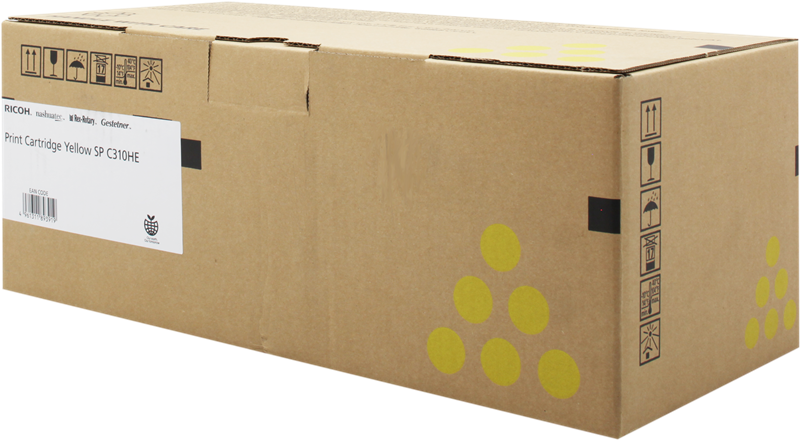 ricoh-sp-c310he-gelb-toner-1