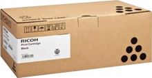 ricoh-sp-c352ebk-schwarz-toner-1