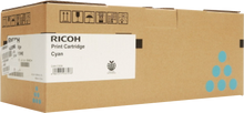 ricoh-sp-c352ec-cyan-toner-1