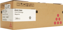 ricoh-sp-c352em-magenta-toner-1