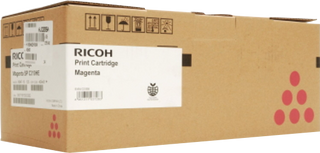 ricoh-sp-c352em-magenta-toner-1