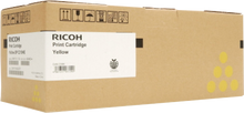 ricoh-sp-c352ey-gelb-toner-1