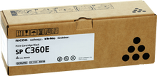 ricoh-sp-c360ebk-schwarz-toner-1
