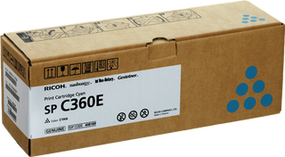 ricoh-sp-c360ec-cyan-toner-1
