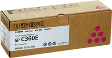 ricoh-sp-c360em-magenta-toner-1