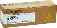 ricoh-sp-c360ey-gelb-toner-1