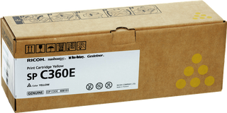 ricoh-sp-c360ey-gelb-toner-1