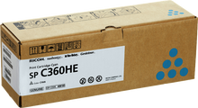 ricoh-sp-c360hec-cyan-toner-1
