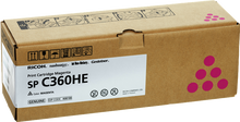 ricoh-sp-c360hem-magenta-toner-1
