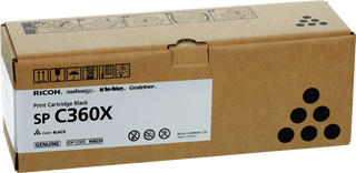 ricoh-sp-c360xbk-schwarz-toner-1
