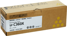 ricoh-sp-c360xy-gelb-toner-1