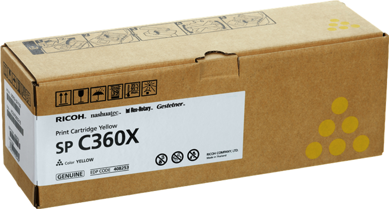 ricoh-sp-c360xy-gelb-toner-1