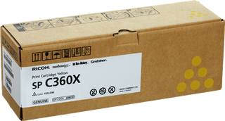 ricoh-sp-c360xy-gelb-toner-1