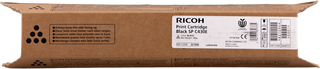 ricoh-sp-c430ebk-schwarz-toner-1