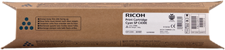 ricoh-sp-c430ec-cyan-toner-1