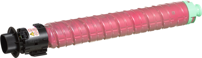 ricoh-sp-c840dnm-magenta-toner-1