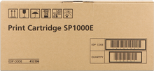 ricoh-sp1000e-schwarz-toner-1