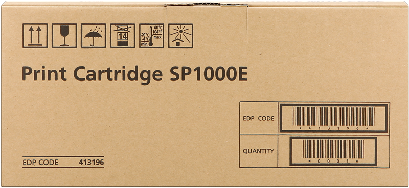 ricoh-sp1000e-schwarz-toner-1