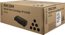 ricoh-sp6330ebk-schwarz-toner-1