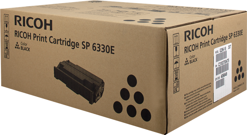 ricoh-sp6330ebk-schwarz-toner-1