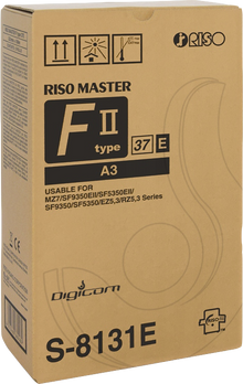 riso-s-8131e-thermotransferrolle-1