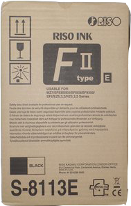 riso-schwarz-druckerpatrone-1