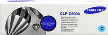 samsung-clp-c600a-cyan-toner-1