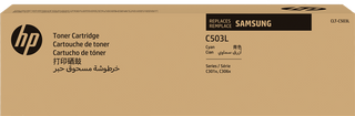samsung-clt-c503l-cyan-toner-1