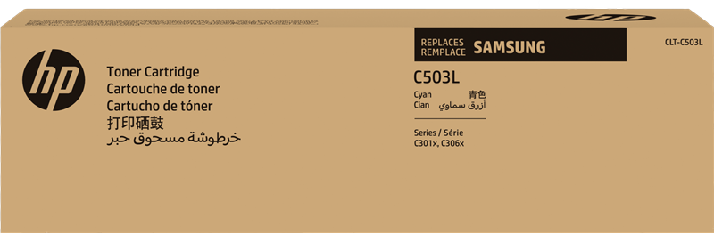 samsung-clt-c503l-cyan-toner-1