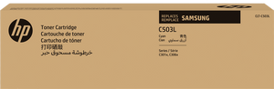 samsung-clt-c503l-cyan-toner-1