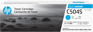 samsung-clt-c504s-cyan-toner-1