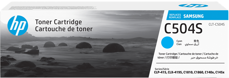 samsung-clt-c504s-cyan-toner-1