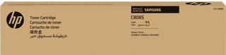 samsung-clt-c808s-cyan-toner-1