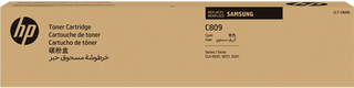 samsung-clt-c809s-cyan-toner