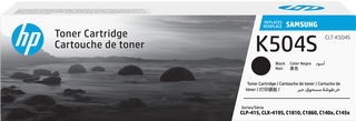 samsung-clt-k504s-schwarz-toner-1