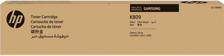 samsung-clt-k809s-schwarz-toner-1