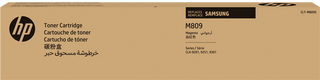 samsung-clt-m809s-magenta-toner-1