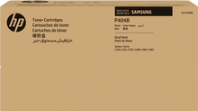 samsung-clt-p404b-multipack-schwarz-1