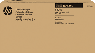 samsung-clt-p404b-multipack-schwarz-1
