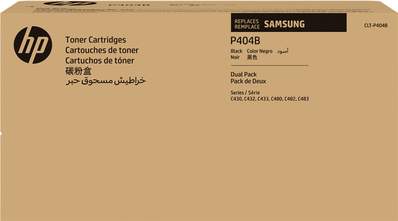 samsung-clt-p404b-multipack-schwarz-1