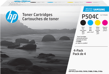 samsung-clt-p504c-multipack-schwarz-cyan-magenta-gelb-1
