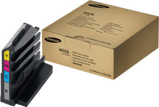 samsung-clt-w406-resttonerbehaelter-1