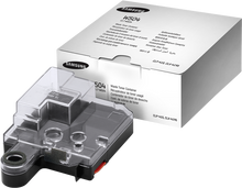 samsung-clt-w504-resttonerbehaelter-1