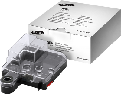 samsung-clt-w504-resttonerbehaelter-1