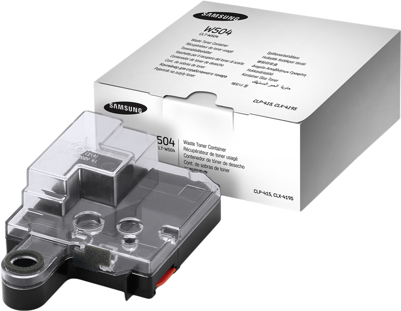 samsung-clt-w504-resttonerbehaelter-1