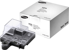 samsung-clt-w506-resttonerbehaelter-1